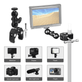 Bracadeira-Alicate-Crab-Clamp-Multifuncional-P1-com-Cabeca-Esferica-Ball -7-